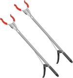 Zibil naqqaşı - Image 3