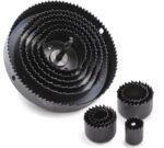 Sverlo nabor alçipanda yer açan Vorel 22572