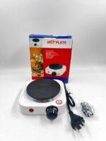 Peç 500w daş - Image 3