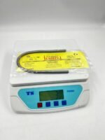 Spital ilməzli 0.7 - Image 4