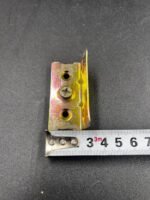 Mebel birləşdiricilər - Image 5