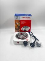 Peç 500w setka - Image 4