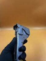 Stepler çəkic formalı - Image 3