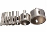 Sverlo şüşə - Image 5