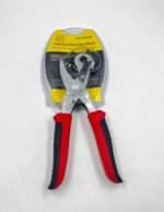 Remen deşən Ref:880061 - Image 2