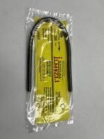 Spital ilməzli 0.7 - Image 2