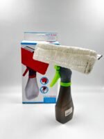 Şüşə silən butulkalı - Image 4