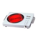 Plitka 602w (EYNL) - Image 5