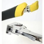 Stepler çəkic formalı - Image 4