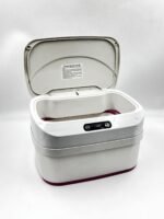 Zibil qabı sensorlu - Image 3