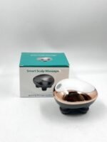 Baş masajoru GX-608 - Image 2