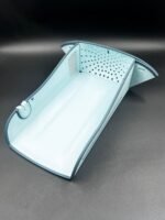 Çoxfunksiyalı tərəvəz doğrayan altlıq - Image 2