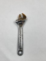 Açar razvadnoy sadə - Image 2