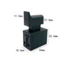 Knopka başlı - Image 3