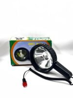 Maşın fənəri 12v - Image 2