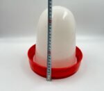 Su qabı 3 litr (İran) - Image 2