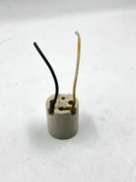 Patron şunurlu keramika - Image 3