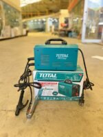 Svarka total 160A - Image 3