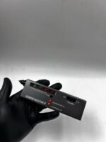 Brillant yoxlayan - Image 3