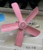 Asma Sərinkeş 913-5 pər 20sm