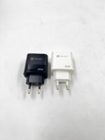 Adaptor başlığı 25 W USB+TYPEC+Apple GP-LJ1730 - Image 2