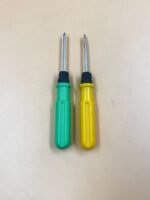 Otverka rəngli balaca - Image 4