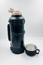 Termus 4000ml M-163 #AMSZM - Image 4