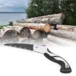 Mişar qatlanan - Image 4