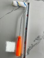 Rolik mini (barmaq) - Image 5