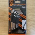 6qran nabor - Image 2