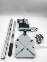 Drel tutacağı - Image 3