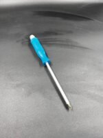 Otverka udarnik - Image 2