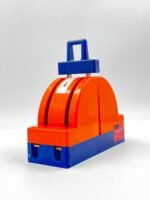 Rubilnik narıncı 2p 100A