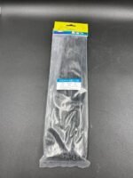 Zajim qara rəng - Image 6