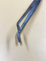 Pinset əyri - Image 8