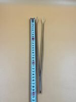 Pinset əyri - Image 9