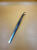 Pinset əyri - Image 7