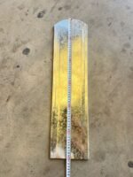 Manqal yanlığı - Image 4