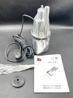 Mator su  malış - Image 3