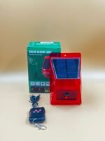 Sensorlu insan alarmı - Image 2