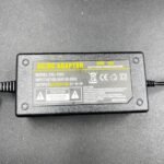 Adaptor 12V-3A - Image 4