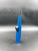 Qaz yandıran Y&K0912 - Image 2