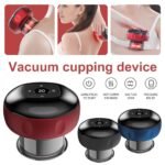 Bel bankası elektron - Image 5