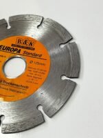 Disk mərmər europa 115mm - Image 2