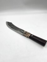 Əjdaha başlı bıçaq - Image 6