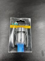 İşıqlı krant başlığı - Image 2