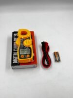 Amperkleş MT87 - Image 2