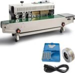 FR-900 paketləmə aparatı - Image 2