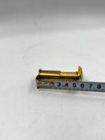 Qlazok sarı - Image 3