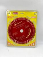 Disk mişar 230mm goldsanyuan - Image 2
